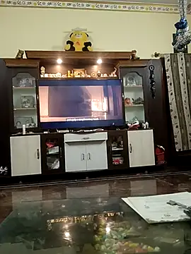 bnglrboy0886 online show from 01/06/26, 03:27