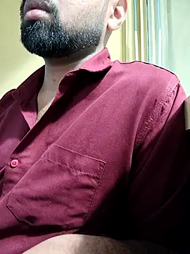 bnglrboy0886 online show from 03/05/26, 02:18