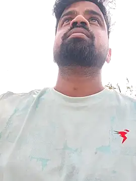 bnglrboy0886 online show from 03/09/26, 04:38