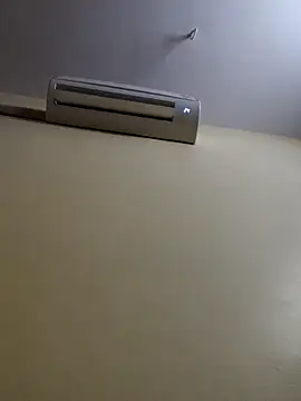 bnglrboy0886 online show from 03/27/26, 07:13