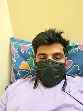 bnglrboy0886 online show from 03/29/26, 07:25