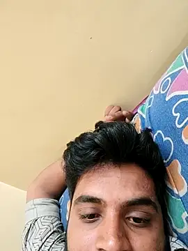 bnglrboy0886 online show from 03/30/26, 03:35