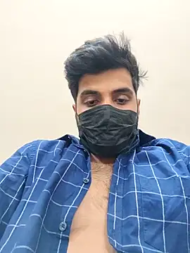 bnglrboy0886 online show from 04/03/26, 01:42