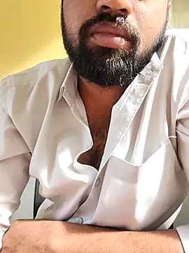 bnglrboy0886 online show from 04/04/26, 01:48