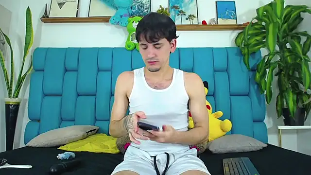 Snapshot of boy_Dirty_X chatting on 06/16/26, 05:10 boy Dirty X online show from 06/16/26, 05:10