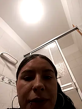 Mar Ken online show from 02/04/26, 01:39