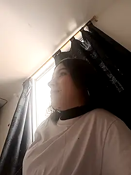 Mar Ken online show from 02/11/26, 01:27