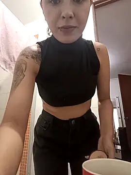 Mar Ken online show from 02/13/26, 11:06