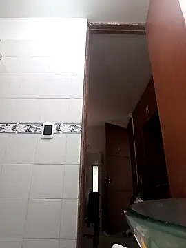 Mar Ken online show from 02/15/26, 07:10