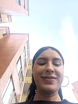 Mar Ken online show from 02/27/26, 12:38