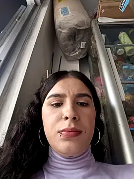 Mar Ken online show from 03/25/26, 07:31