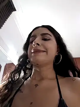 Mar Ken online show from 03/27/26, 12:49