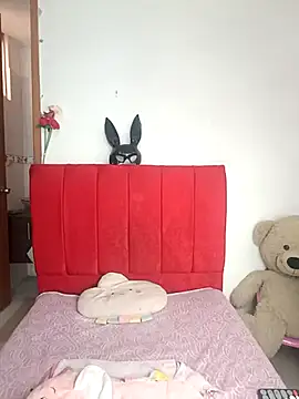 Mar Ken online show from 03/30/26, 09:05