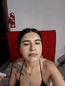 Mar Ken online show from 04/22/26, 12:46