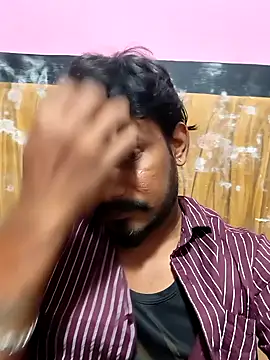  alexzz1155  online show from 12/16/25, 05:56