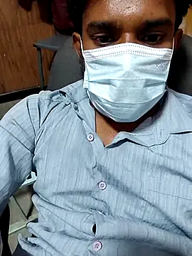  alexzz1155  online show from 12/19/25, 11:39