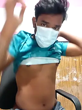  alexzz1155  online show from 12/22/25, 04:42