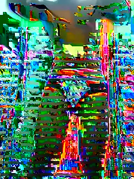  alexzz1155  online show from 02/04/26, 09:26