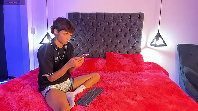 im ralff online show from 12/17/25, 08:15