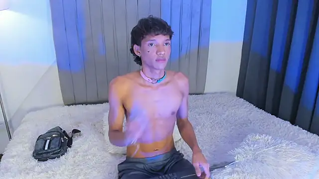 im ralff online show from 02/14/26, 08:38