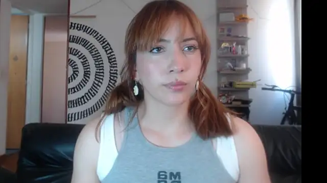 BeautyYoungblond online show from 02/09/26, 08:46