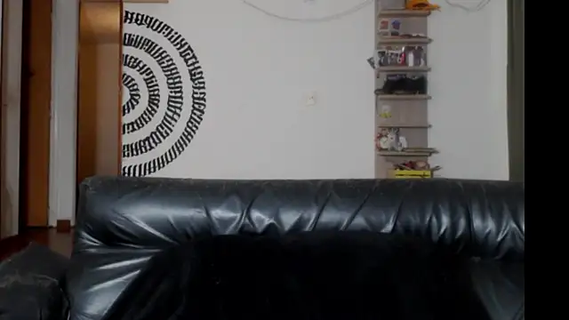 BeautyYoungblond online show from 02/12/26, 03:01