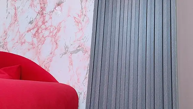 Helenna Rose online show from 02/17/26, 01:29