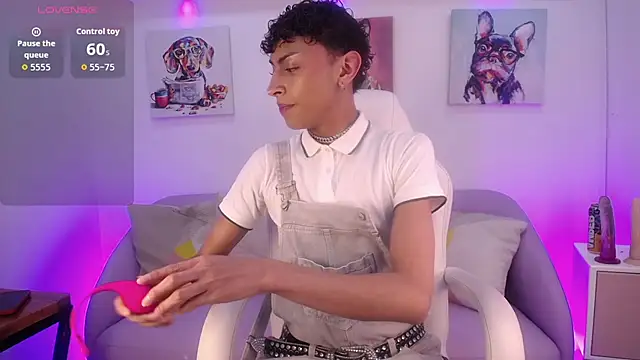 Owen JP online show from 02/12/26, 08:04