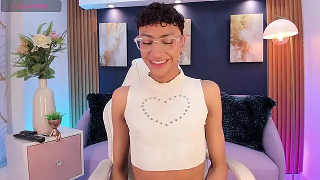 Owen JP online show from 03/15/26, 08:26