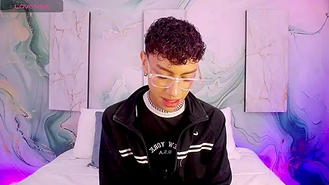 Owen JP online show from 03/18/26, 03:20