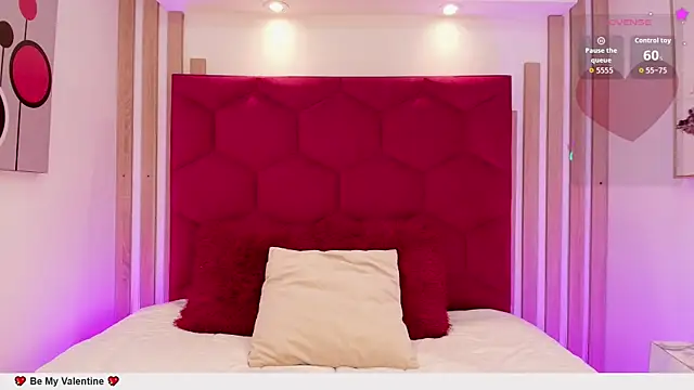 Owen JP online show from 03/25/26, 03:34