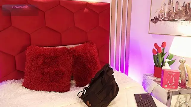 Owen JP online show from 04/11/26, 03:11