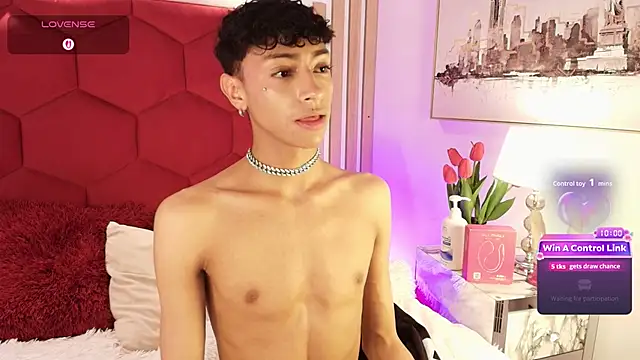 Owen JP online show from 04/11/26, 07:45