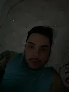 Diegohernan17 online show from 05/11/26, 07:11