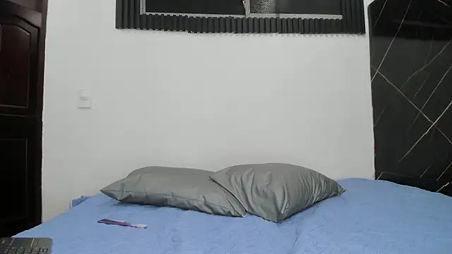 Emer santos online show from 02/23/26, 08:50