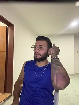 thedragonboyxxx online show from 03/05/26, 04:30