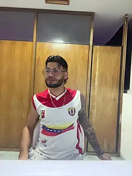 thedragonboyxxx online show from 03/06/26, 04:09