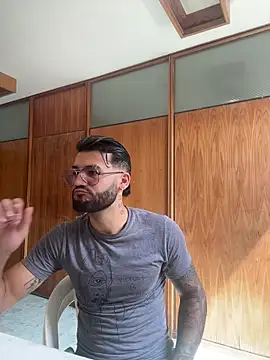 thedragonboyxxx online show from 03/07/26, 02:47