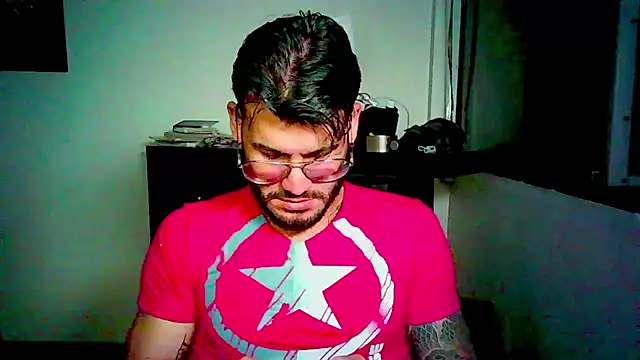 thedragonboyxxx online show from 03/13/26, 05:14