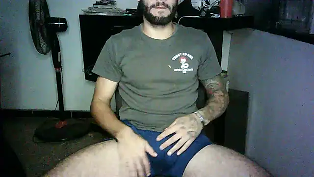 thedragonboyxxx online show from 03/17/26, 01:32