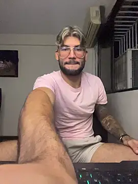 thedragonboyxxx online show from 03/22/26, 03:10