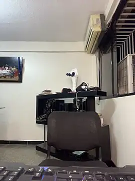 thedragonboyxxx online show from 03/26/26, 04:29