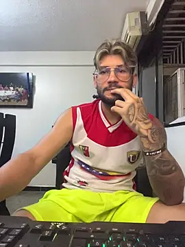 thedragonboyxxx online show from 03/28/26, 03:28