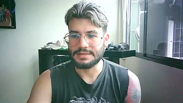 thedragonboyxxx online show from 04/07/26, 07:14