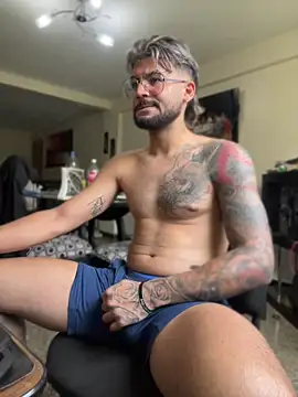 thedragonboyxxx online show from 04/12/26, 01:27