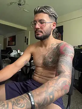 thedragonboyxxx online show from 04/20/26, 07:04