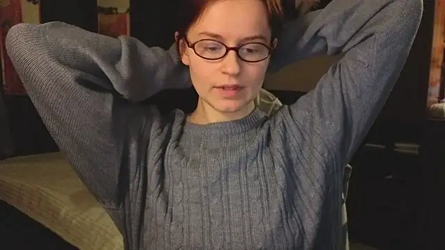 wow reb22 online show from 01/13/26, 03:06