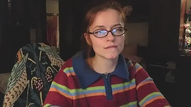 wow reb22 online show from 01/31/26, 07:11