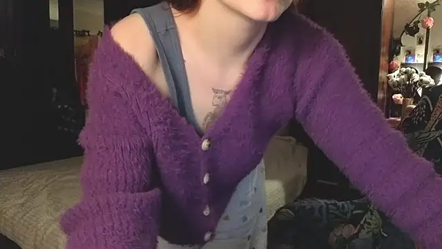 wow reb22 online show from 02/11/26, 02:55