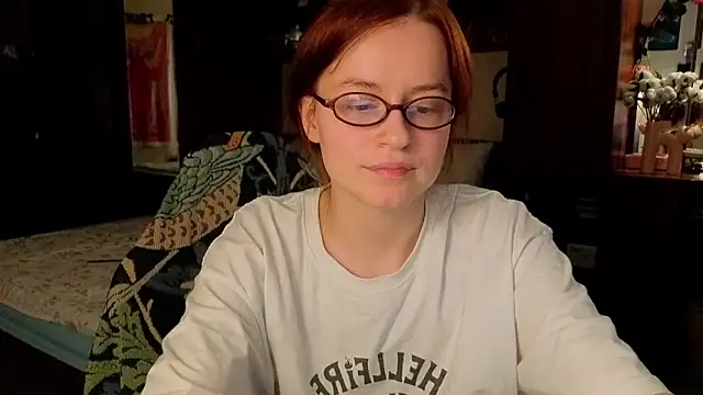 wow reb22 online show from 02/25/26, 02:59